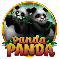 Hạnh phúc nhân đôi Panda game thumbnail
