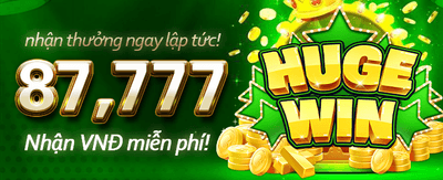 Nhận ngay 78k tại 78win