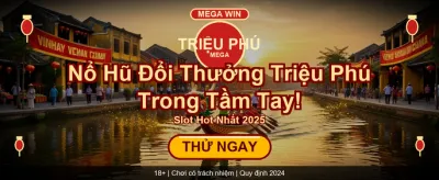Uy Tín Và Bảo Mật Tuyệt Đối