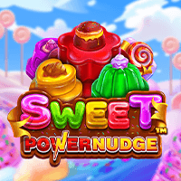 Powernudge Ngọt Ngào game screenshot