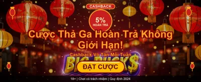 Trải nghiệm giải trí tại 78win88