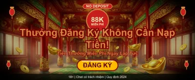 78win88 Việt Nam