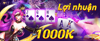Thắng lớn cùng 78win88.net