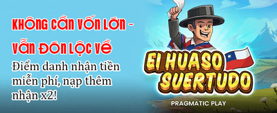 Tham Gia Ngay Nhận Thưởng Lớn