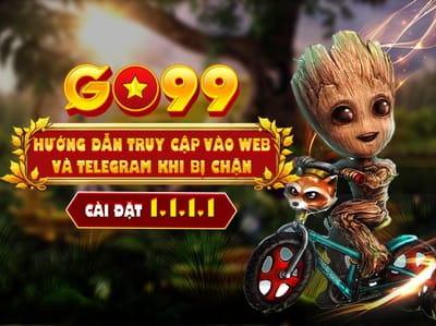 Thưởng Bạn Bè