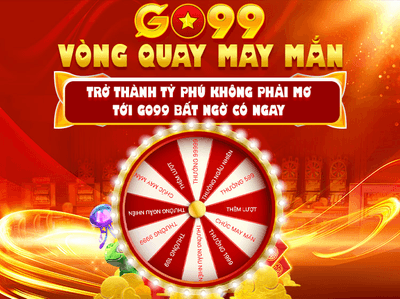 Nạp Lần Đầu Nhân Đôi Tài Khoản promotion