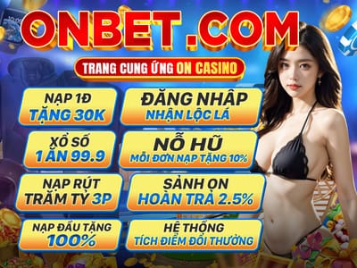 Vòng Quay May Mắn - Slot Miễn Phí promotion