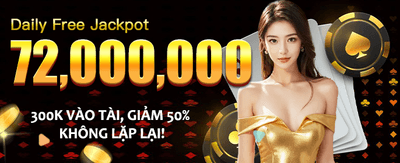 Khuyến Mãi Hấp Dẫn Mỗi Ngày