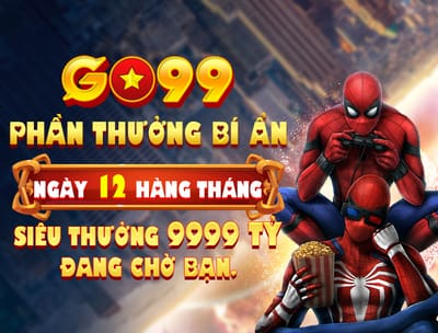 Giao diện casino trực tuyến 78win88