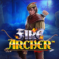Nhà Cung Cấp Lửa game screenshot