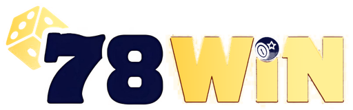 78win88.net Logo